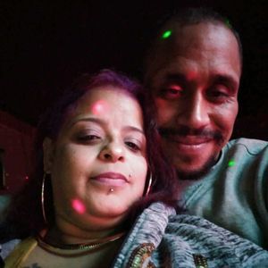 Meet your Posher, Juan